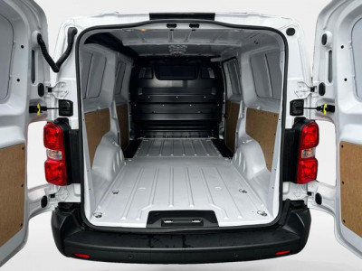 Fiat Scudo Gebrauchtwagen