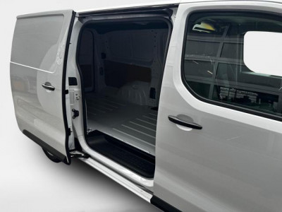 Fiat Scudo Gebrauchtwagen