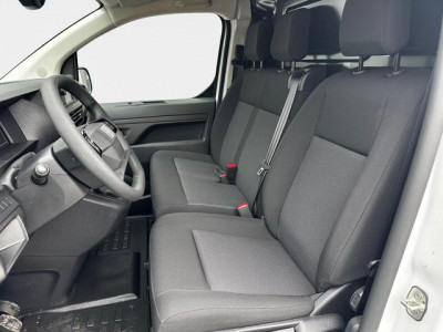 Fiat Scudo Gebrauchtwagen