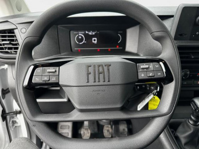 Fiat Scudo Gebrauchtwagen