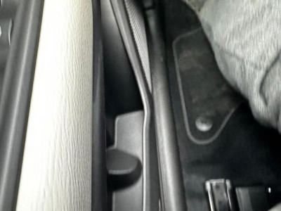 Fiat 600 Gebrauchtwagen Fiat 600 Gebrauchtwagen
