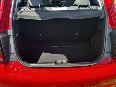 Fiat 500 Gebrauchtwagen Fiat 500 Gebrauchtwagen