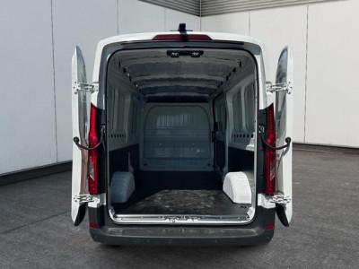 Maxus Deliver 9 Gebrauchtwagen Maxus Deliver 9 Gebrauchtwagen