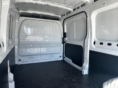 Maxus Deliver 9 Gebrauchtwagen Maxus Deliver 9 Gebrauchtwagen