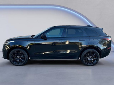 Land Rover Range Rover Series Gebrauchtwagen Land Rover Range Rover Series Gebrauchtwagen