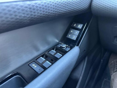 Land Rover Range Rover Series Gebrauchtwagen Land Rover Range Rover Series Gebrauchtwagen