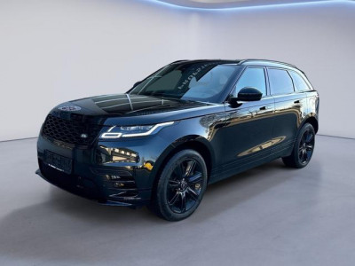 Land Rover Range Rover Series Gebrauchtwagen Land Rover Range Rover Series Gebrauchtwagen