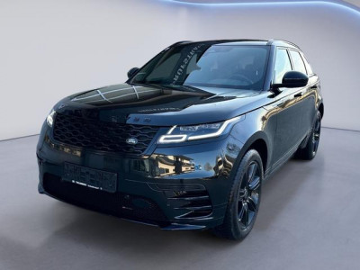 Land Rover Range Rover Series Gebrauchtwagen Land Rover Range Rover Series Gebrauchtwagen