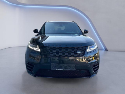 Land Rover Range Rover Series Gebrauchtwagen Land Rover Range Rover Series Gebrauchtwagen