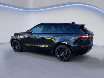 Land Rover Range Rover Series Gebrauchtwagen Land Rover Range Rover Series Gebrauchtwagen