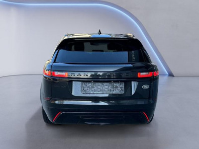 Land Rover Range Rover Series Gebrauchtwagen Land Rover Range Rover Series Gebrauchtwagen