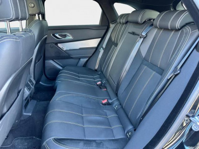 Land Rover Range Rover Series Gebrauchtwagen Land Rover Range Rover Series Gebrauchtwagen