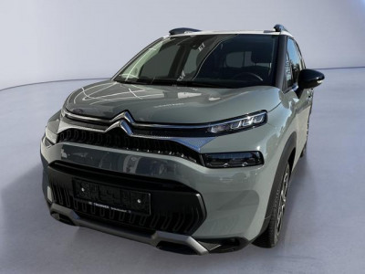 Citroën C3 Aircross Gebrauchtwagen Citroën C3 Aircross Gebrauchtwagen