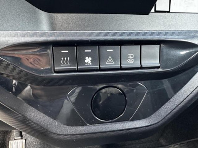 Ligier Myli Vorführwagen Ligier Myli Vorführwagen