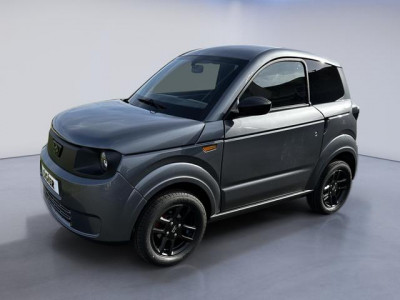 Ligier Myli Vorführwagen Ligier Myli Vorführwagen