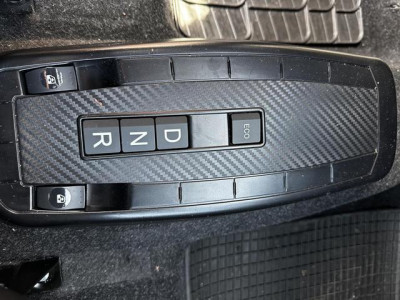 Ligier Myli Vorführwagen Ligier Myli Vorführwagen