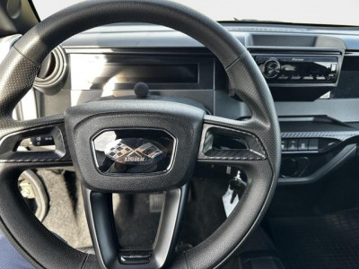 Ligier Myli Vorführwagen Ligier Myli Vorführwagen