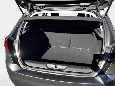 Peugeot 308 Gebrauchtwagen Peugeot 308 Gebrauchtwagen