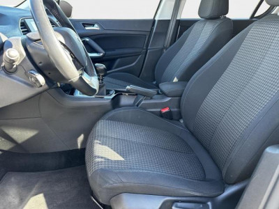 Peugeot 308 Gebrauchtwagen Peugeot 308 Gebrauchtwagen