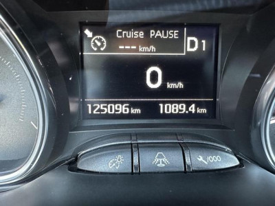 Peugeot 2008 Gebrauchtwagen Peugeot 2008 Gebrauchtwagen