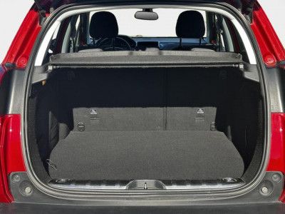 Peugeot 2008 Gebrauchtwagen Peugeot 2008 Gebrauchtwagen