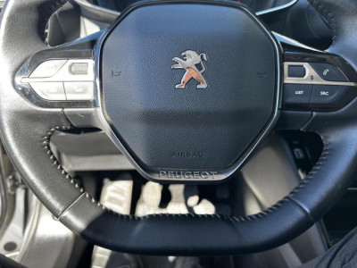 Peugeot 2008 Gebrauchtwagen Peugeot 2008 Gebrauchtwagen