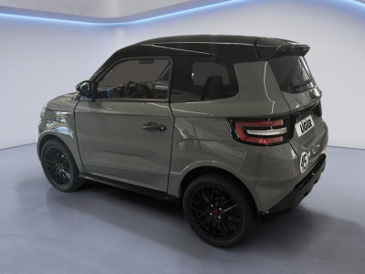 Ligier JS Neuwagen