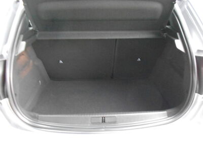 Peugeot 208 Jahreswagen