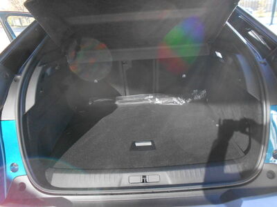 Peugeot 3008 Jahreswagen