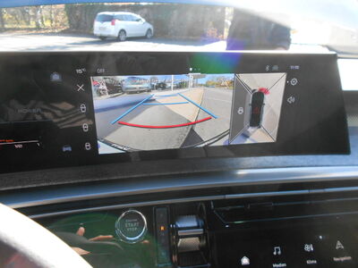 Peugeot 3008 Jahreswagen