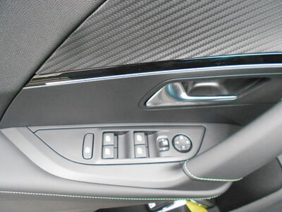 Peugeot 2008 Jahreswagen