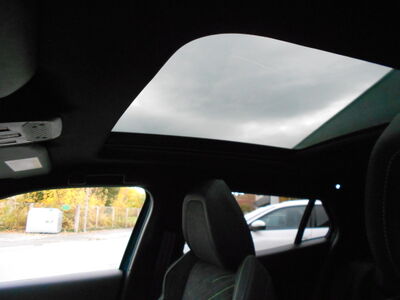 Peugeot 2008 Jahreswagen