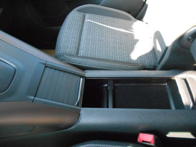 Peugeot Rifter Gebrauchtwagen