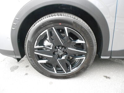 Peugeot 5008 Jahreswagen Peugeot 5008 Jahreswagen