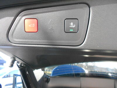 Peugeot 3008 Gebrauchtwagen Peugeot 3008 Gebrauchtwagen