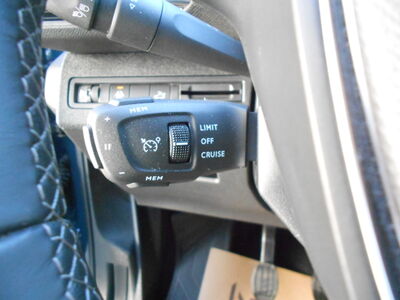 Peugeot 3008 Gebrauchtwagen Peugeot 3008 Gebrauchtwagen