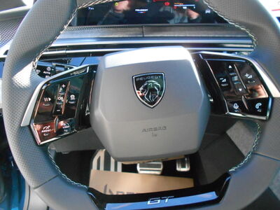 Peugeot 3008 Jahreswagen Peugeot 3008 Jahreswagen