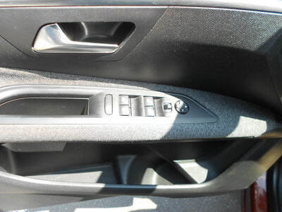 Peugeot 3008 Gebrauchtwagen Peugeot 3008 Gebrauchtwagen