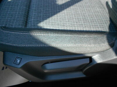 Peugeot Rifter Gebrauchtwagen Peugeot Rifter Gebrauchtwagen