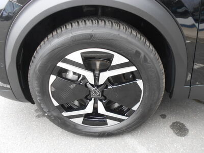 Peugeot 2008 Jahreswagen Peugeot 2008 Jahreswagen