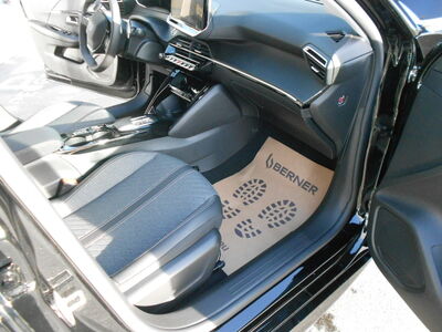 Peugeot 208 Jahreswagen Peugeot 208 Jahreswagen