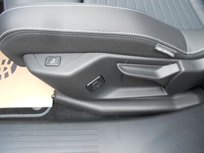 Peugeot 5008 Jahreswagen Peugeot 5008 Jahreswagen