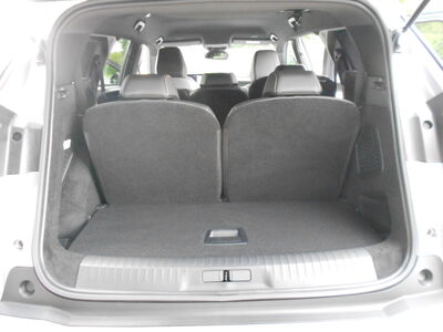 Peugeot 5008 Jahreswagen Peugeot 5008 Jahreswagen