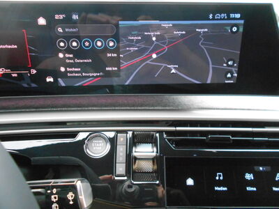 Peugeot 5008 Jahreswagen Peugeot 5008 Jahreswagen