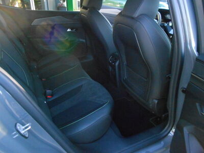 Peugeot 408 Jahreswagen Peugeot 408 Jahreswagen