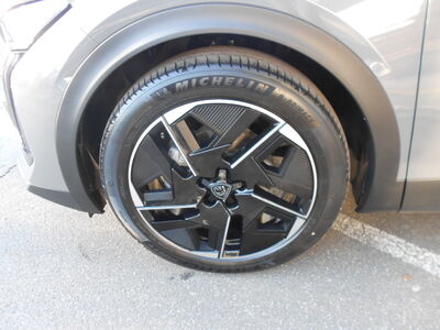 Peugeot 408 Jahreswagen Peugeot 408 Jahreswagen