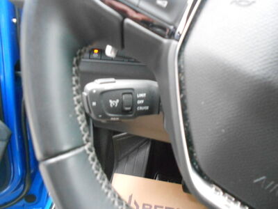 Peugeot 3008 Gebrauchtwagen Peugeot 3008 Gebrauchtwagen