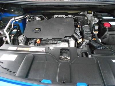 Peugeot 3008 Gebrauchtwagen Peugeot 3008 Gebrauchtwagen