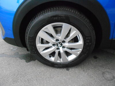 Peugeot 3008 Gebrauchtwagen Peugeot 3008 Gebrauchtwagen