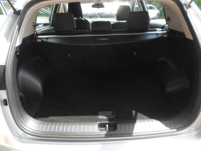 KIA Sportage Gebrauchtwagen KIA Sportage Gebrauchtwagen